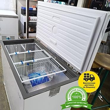 качагар баня: TEST 89 — 4