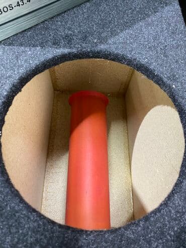 куплю усилитель: Сабвуфер в сборе! Новый! Всего за 10500 ! Динамик фирмы GB Усилитель — 6