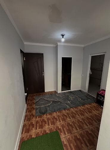 село студенческое: Продаётся просторный дом — 133 м² на участке 5,5 соток Крепкий и — 7