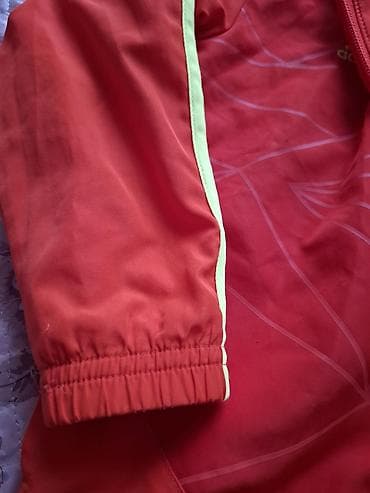 Балдар электр унаалары: Комплект, Колдонулган — 3