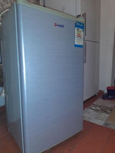 духовки маленький: Холодильник Минихолодильник — 1