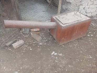 умный счётчик: Продаётся комплект для мастерской/хозяйства: 1) Металлическая — 1