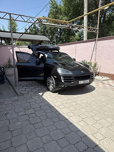 бокс на машину: Автобокс — 8