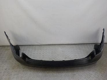 karina e: Бампер Kia, Новый, Аналог — 2