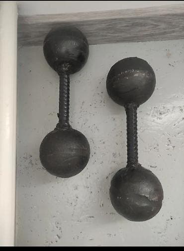 Электр транспорту: 7+7 — 1