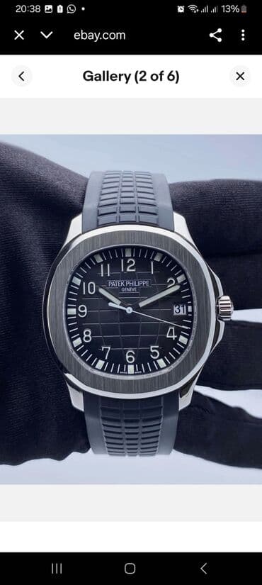 купить ми бенд 7 в бишкеке: Часы швейцарские. городе ош — 6