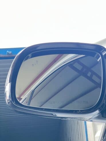 срочно продам авто в связи с переездом: Kia Carnival: 2019 г., 2.2 л, Автомат, Дизель, Минивэн — 10