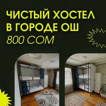 сдаю новопавловка: 222 кв. м — 1