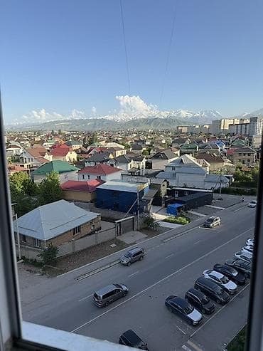 куханный гарнитур: Продается 1 ком квартира В тихом уютном районе Кухонный гарнитур с — 7