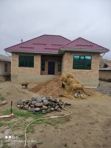 установка водостоков на крыше цена: Кровля крыши | Монтаж, Гидроизоляция, Ремонт Больше 6 лет опыта — 7