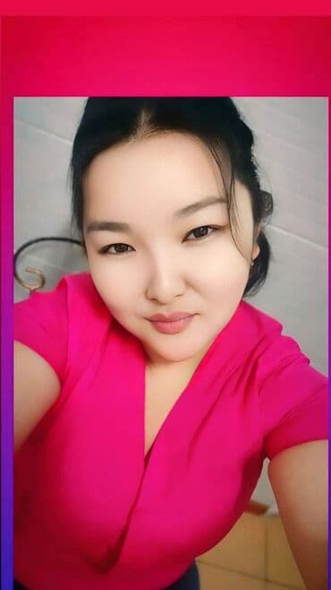 1 саат массаж 2000 сом общий двухсторонний Классический 2000 Лечебный