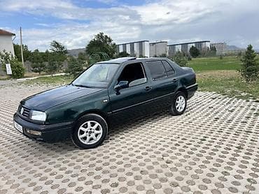 ауди а6 с5 зеркало левое: Volkswagen Jetta: 1996 г., 1.8 л, Механика, Бензин, Седан — 2