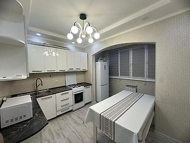 аренда комнаты с подселением: 2 комнаты, Собственник — 5