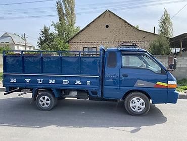 дубил кабина портер: Hyundai Porter доставка,
Вывоз мусор,вывоз мусор — 3