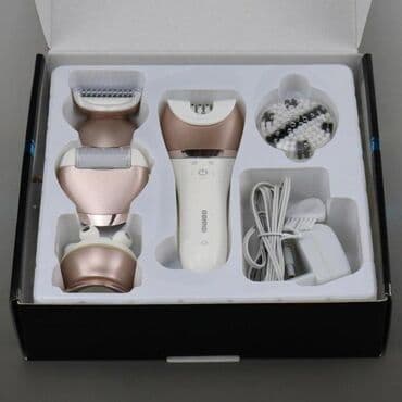 насадка триммер: Бесплатная доставка Доставка по городу бесплатная — 10