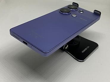 redmi note 9 pro 6128 цена в бишкеке: Redmi, Redmi Note 13 Pro, Б/у, 256 ГБ, цвет - Голубой, 2 SIM — 6