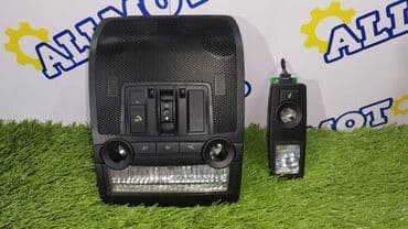 где купить акулу из икеи: Салонное освещение BMW Б/у, Оригинал — 1