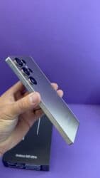 gtx 1660 ti цена бишкек: Samsung Galaxy S25 Ultra, Колдонулган, 256 ГБ — 3