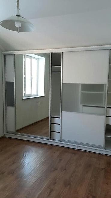 Квартиры: Аренда офисов, 233 м², В частном доме, С видом на горы, 1 линия, С оборудованием — 6