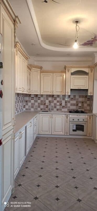 мелкий ремонт мебели на дому: Мебель на заказ, Кухня, Столешница, Вешалки, Шкаф — 1