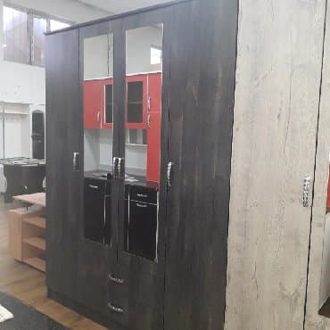 купить двери межкомнатные бишкек: Шкафы на заказ новый свет из Российский ломината размер 160×210 — 3