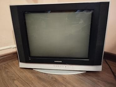 скайворд 43: 1. Телевизор Sharp 32" (81 см) Продам надежный LED-телевизор Sharp — 4