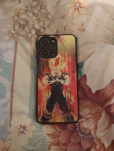 ноутбук i7: Redmi, Redmi 12, Б/у, 128 ГБ, цвет - Черный, 1 SIM, 2 SIM, eSIM — 4