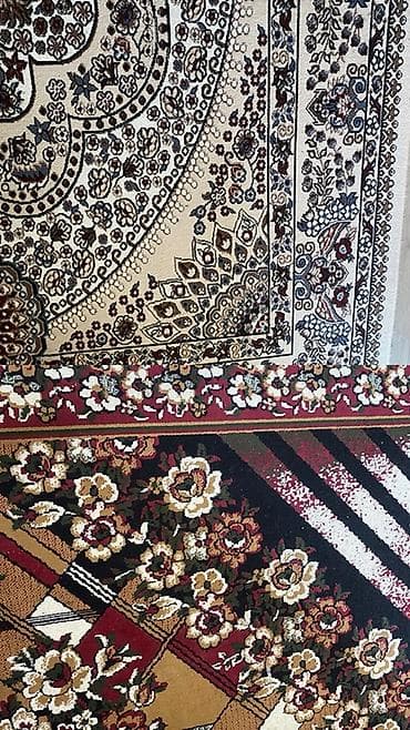демонтаж мебели: Односпальная кровать, Б/у, Каркас без матраса, длина - 200 см — 3