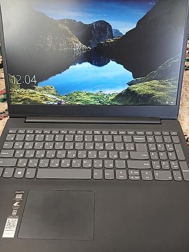 нексия монитор: Ноутбук Lenovo IdeaPad S145 Характеристики и особенности: - Экран с — 3