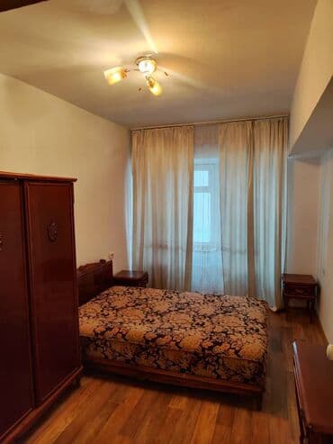 аренда квартиры филармония: 2 комнаты, Собственник — 3