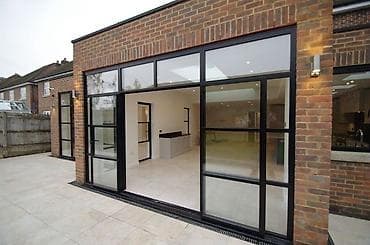 Окно, Дверь, Замок: Установка, Ремонт, Реставрация