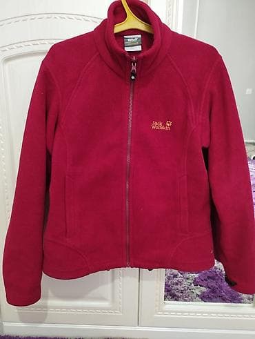 весенние куртки: Любая за 500сом Вещи импортныеб/у в отличном состоянии.В связи с — 5