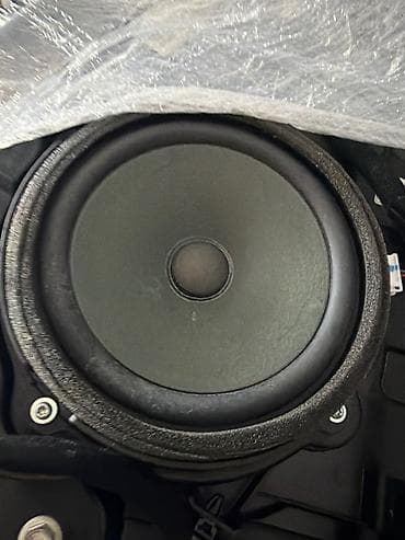 колонки динамик: Динамик HYUNDAI Grandeur IG 2018 перед. лев. (б/у) — 2