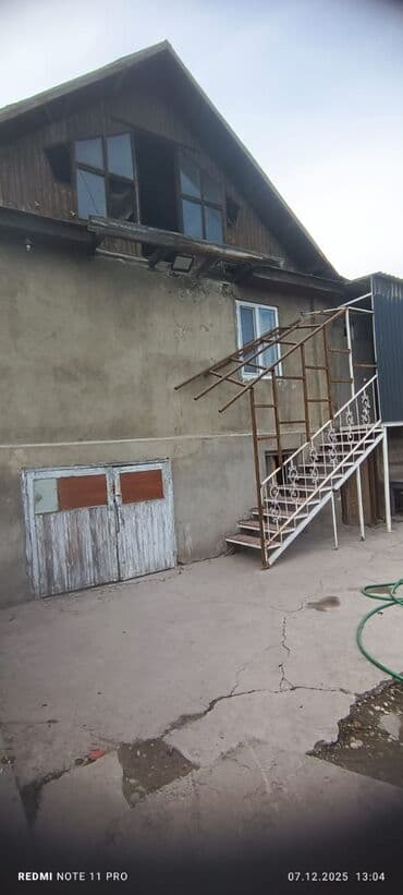 продажа домов с бизнесом: Дом, 48 м², 2 комнаты, Евроремонт — 3