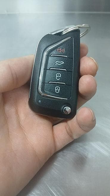 хундай ассент: Hyundai Encino: 2018 г., 0.2 л, Автомат, Газ, Седан — 6