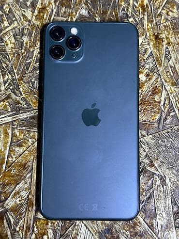 gogle pixel: Продаю айфон 11 про макс 256 гб 100 АКБ (меняли ) Тру тон фейс нет — 1