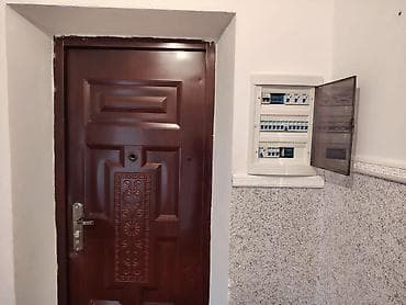 15000 квартиры: 2 комнаты, Собственник, Без подселения, С мебелью частично — 9