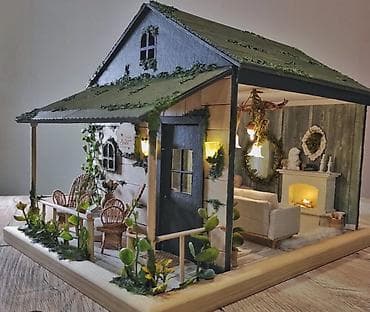 профессор зимы: Задаётся комната в аренду девушкам студенткамраион аламедин базар — 1