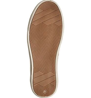 dc dc: Мужские кожаные кроссовки Roan 100% оригинал кроссовки с Америки — 5