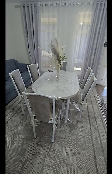 мини цех надом: Коттедж, Palm Beach, Чок-Тал, 6 мест — 9