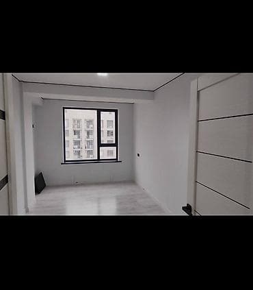 ts group: 1 комната, 42 м², Технопарк Элитка, 9 этаж, Евроремонт — 1