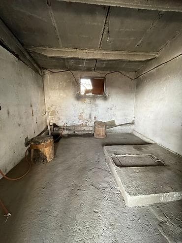 кыш завод: Завод, С оборудованием, 2000 м² — 5