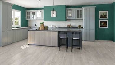 ламинаты для пола: Продам 7 упаковок ламината Quick Step/Квик Степ "Доска дуба — 1