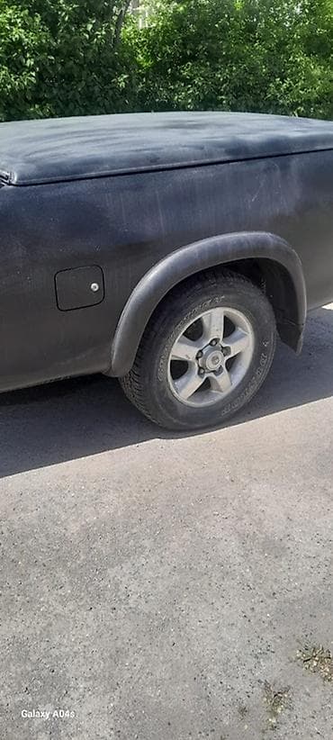 притцеп грузовой: Прицеп, Самосвал, Новый — 5