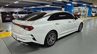 ка 5 машина цена: Kia K5: 2023 г., Бензин, Седан — 3