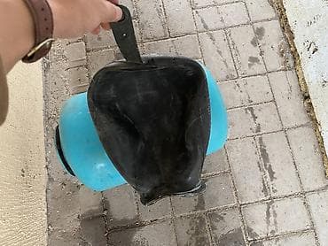 седушки: Груша для гидроаккумулятора! Для Водяной насосной системы Цена 500 — 1