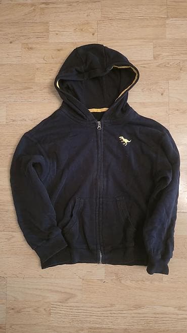 найк nike: Комплект, Б/у — 5