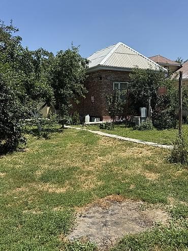 квартиры военно антоновка: 🏡 ПРОДАЁТСЯ ДОБРОТНЫЙ ДОМ С БОЛЬШИМ УЧАСТКОМ! 📍 Локация: пересечение — 2