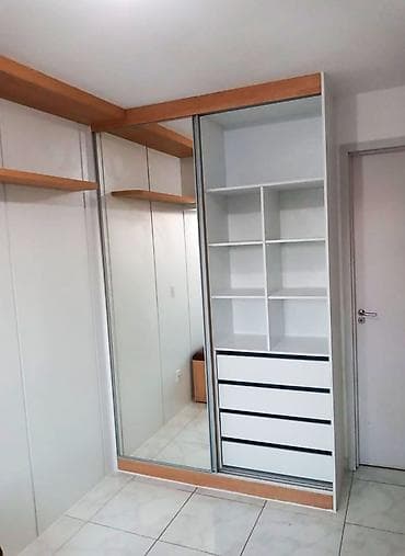 m 31: Другая мебель на заказ — 4