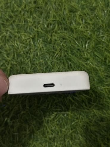 сколько стоит корпус на айфон 12: Apple MagSafe Battery Pack (модель A2384) - Беспроводной внешний — 3